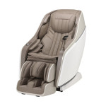 LG전자 LG전자 힐링미 안마의자 MX91WR