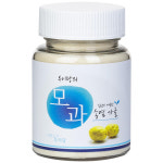 우이당 우이당 모과 송염 가글 70g