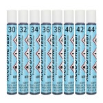 장력 측정기 번호지정 다인펜 필름 에너지 구별 측정 6개선택 가펜 AccuDyne 추이 28 60 중 한 가지 모델 비고