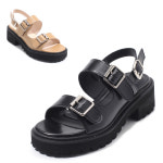 세라 샌들 C23S804