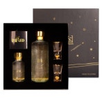 금산인삼주 금설 35 선물세트