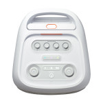 삼성전자 JBL PARTYBOX STAGE 320