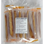 세진유통 오징어스틱 600g 1개당 봉투포함 8g 18g x 약 44개 대용량 개별포장 바베큐 bbq 조미오징어