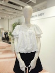 부루앤쥬디 부루앤쥬디 sh06 리본러빙 BQGBL107B S15769990