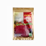 VB 쇠고기 육포 너비아니 500g