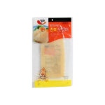 정화식품 정화식품 전기구이 진미오징어 55g 5개입 가맥 맥주 마른 술 안주 편의점안주 막걸리안주