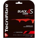 테크니파이버 블랙코드 4S 171 스트링세트