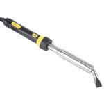 전기 다리미 납땜 건 고출력 온도 용접 도구 150W