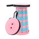 페스티벌의자 에버랜드 의자 놀이공원 휴대용 대기