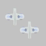 수족관용품 유피아쿠아 한강아쿠아 한라펫 한강수족관