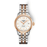 TISSOT 티쏘 시계 T41 2 183 33