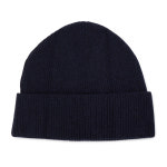 아미 아미 24FW 남여공용 하트 로고 캐시미어 비니 221 U 24F UHA107 005