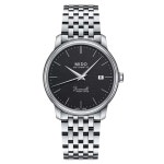 미도 미도 바론첼리 M0274071105000