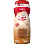Coffee mate 커피메이트 네슬 오리지날 파우더 커피 크리머 2개