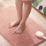 키친 발 매트 주방 발판 러그