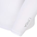 LPGA 썬블락 베이스레이어 L215TL591P