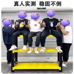 파렛트랙 중량랙 경량랙 앵글 선반 조립식 공장