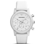 ARMANI 엠포리오 알마니 시계 AR1054