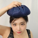 냉온 찜질팩 얼음주머니 대 핫팩 아이스팩
