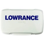 아마존베스트 Fish Finder Sun Cover - Fits all Lowrance HOOK2