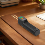 플라스틱 용접기 납땜 다리미 차고 도구 자동차 범퍼 키트 휴대용 USB 건 300W