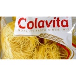 Colavita 콜라비타 파스타 네스트 앤젤 헤어 2개