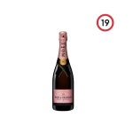 모엣 샹동 로제 임페리얼 12도 750ml