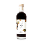부안해풍 오디주 12도 375ml