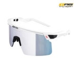 TAG TRYAGAIN 로드파이터 스포츠선글라스 RF1-M006-108