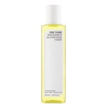 원씽 나이아신아마이드 글루타치온 토너 210ml