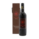 도란원 샤토미소 레드 드라이 와인 12도 750ml