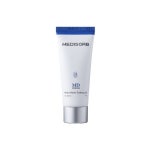 메디솝 엠디 더마 메디컬 하이드로 수딩 겔 100ml