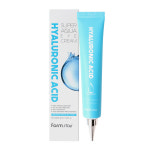 팜스테이 히아루론산 슈퍼 아쿠아 아이크림 45ml
