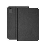 스냅케이스 스냅케이스 ALLDOCUBE iPlay 60 Mini Pro 북커버 케이스