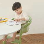 에시앙 슈니 하이체어