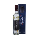 삼천갑자 동방주 18도 500ml