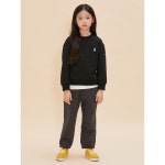 BEANPOLE KIDS 빈폴 키즈 톤온톤 스웨트세트 BI4741U075 214711