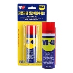 벡스 방청윤활제 소1박스 30개 WD-40