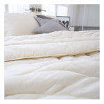 효재 투유 효재텐셀솜 광목 차렵이불베개세트 퀸