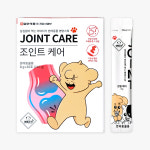 아띠지기 조인트 케어 8g x 30포