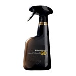 오토앤 디테일링프로 슈퍼비딩 퀵디테일러 500ml