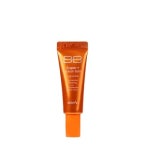 스킨79 슈퍼 플러스 비블레쉬 밤 오렌지 비비 7g(SPF50+)