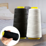 새나로 튼튼한실 굵은 이불실 재봉사 1개