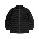 MILLET 밀레 밀레 쥬쎄 키즈 구스 다운 MUQWD911