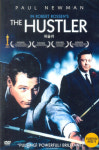 클래버컴퍼니 DVD - 허슬러 THE HUSTLER 14년 클레버컴퍼니 88종 프로모션