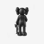 카우스 쉐어 바이닐 피규어 Kaws Share Vinyl 599212