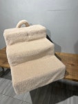루이독 루이독 라떼 Fur 스텝 Grand LE1215756244