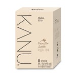 동서 카누 바닐라라떼 8T 1개