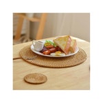 휴양지 벽장식 동남아 플레이트 조합 인테리어 지름