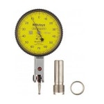 MITUTOYO 다이알인디게이터 14 0 001 513-401-10E 0